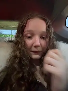 outside rosy online show from March 2, 2026, 3:41 pm