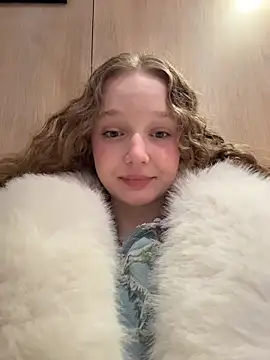 outside rosy online show from March 15, 2026, 4:13 pm