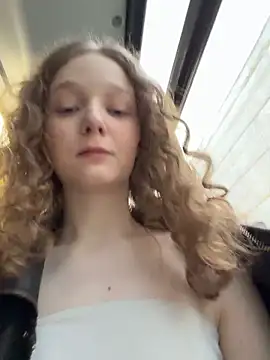 outside rosy online show from March 30, 2026, 4:08 pm