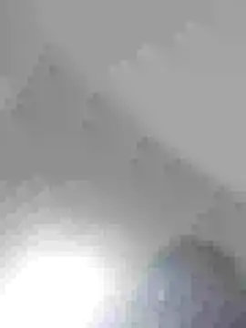 Snapshot of Eduardoo18cm chatting on July 4, 2026, 3:56 am Eduardoo18cm online show from July 4, 2026, 3:56 am
