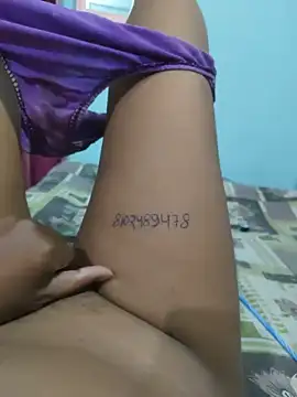 Ankitabarwa online show from May 28, 2026, 10:18 pm