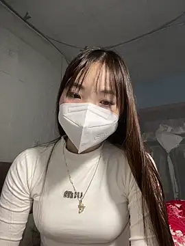 Katysha-8 online show from February 3, 2026, 12:21 pm