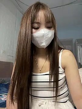 Katysha-8 online show from February 24, 2026, 12:36 pm