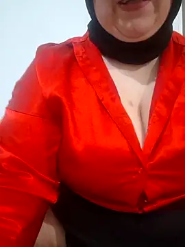 delikizinbiri online show from February 17, 2026, 6:58 pm