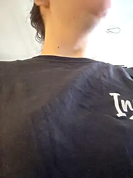 Ashlovescannabis online show from February 7, 2026, 3:49 pm