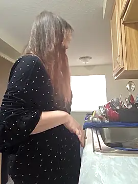 Ashlovescannabis online show from April 11, 2026, 1:59 pm