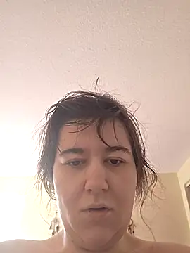 Ashlovescannabis online show from April 21, 2026, 12:22 pm