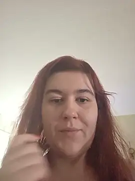 Ashlovescannabis online show from May 21, 2026, 3:52 pm