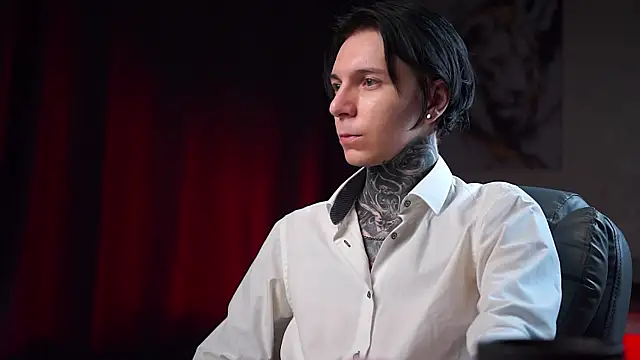 mr-capitalist online show from April 11, 2026, 5:39 pm