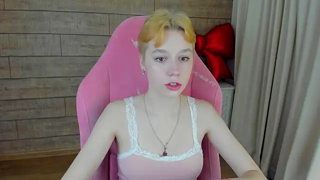 AgataGate online show from February 18, 2026, 4:08 am