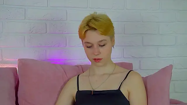 AgataGate online show from February 21, 2026, 4:35 am