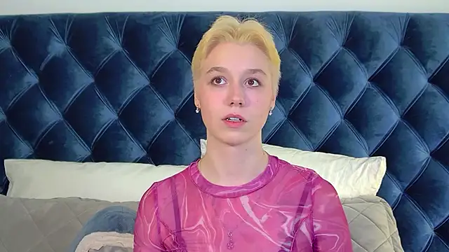 AgataGate online show from February 26, 2026, 3:11 pm