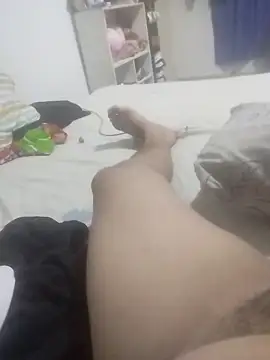 olvany online show from April 12, 2026, 9:42 pm