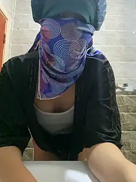 Rabab Queen online show from April 7, 2026, 3:01 pm