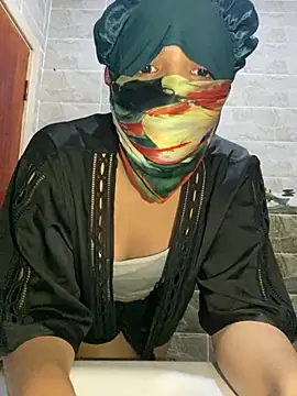 Rabab Queen online show from April 9, 2026, 12:21 am