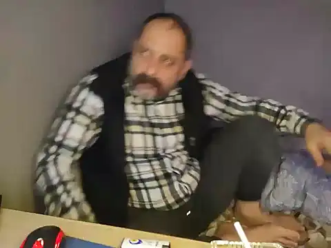 Biracikral online show from February 18, 2026, 7:43 pm