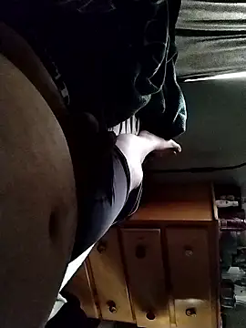 Snapshot of daringprince chatting on January 18, 2026, 4:11 pm daringprince online show from January 18, 2026, 4:11 pm