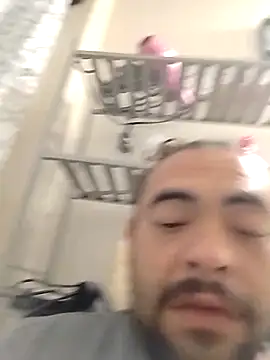 Snapshot of daringprince chatting on March 3, 2026, 3:29 pm daringprince online show from March 3, 2026, 3:29 pm