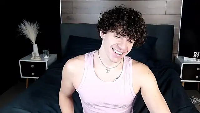 TylerGibson online show from February 10, 2026, 7:51 pm