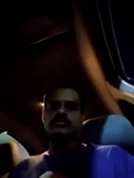 Betohola255 online show from March 5, 2026, 12:06 am