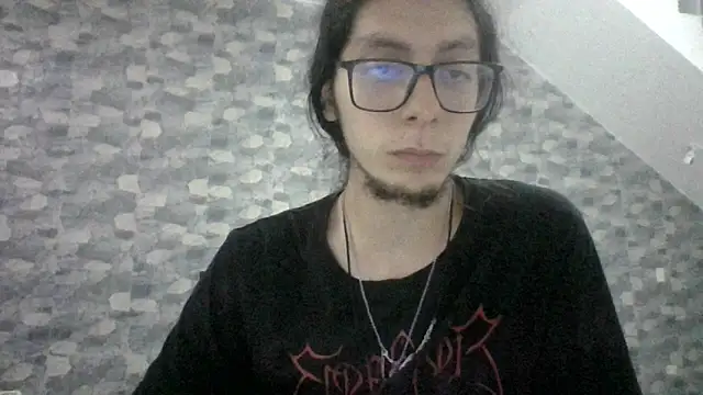 Snapshot of GaahlFrost chatting on June 9, 2026, 4:13 am GaahlFrost online show from June 9, 2026, 4:13 am