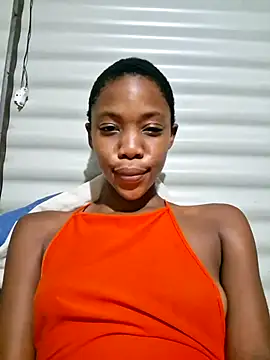 sexy kayyy online show from February 3, 2026, 6:35 pm