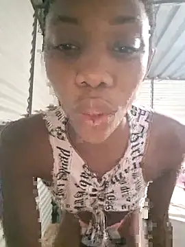 sexy kayyy online show from March 4, 2026, 4:07 am