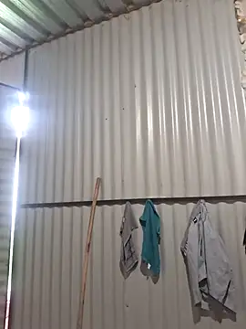 sexy kayyy online show from March 4, 2026, 6:58 pm