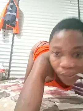 sexy kayyy online show from March 5, 2026, 7:04 am