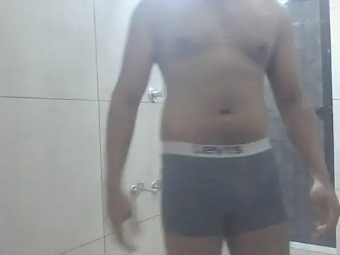 straightnd online show from February 14, 2026, 2:14 pm