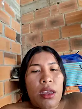 Sweet-Dirty-Storm online show from February 11, 2026, 3:17 pm