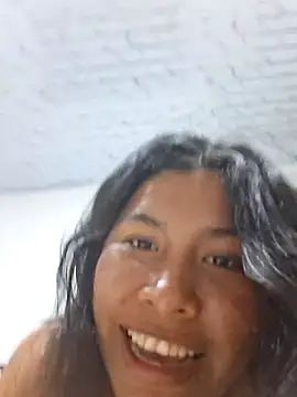 Sweet-Dirty-Storm online show from April 20, 2026, 6:38 am