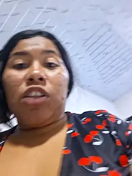 Sweet-Dirty-Storm online show from May 8, 2026, 4:29 am
