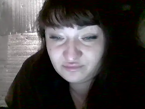 AllinaKis online show from February 22, 2026, 12:15 pm