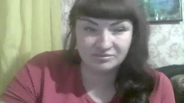 AllinaKis online show from March 18, 2026, 8:23 pm