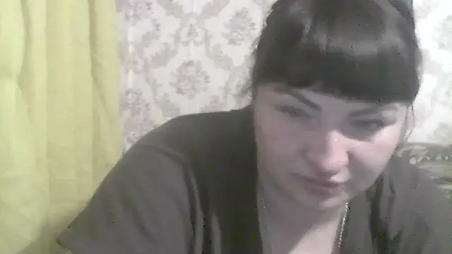 Snapshot of AllinaKis chatting on March 23, 2026, 9:30 pm AllinaKis online show from March 23, 2026, 9:30 pm