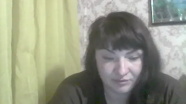 Snapshot of AllinaKis chatting on March 25, 2026, 6:47 pm AllinaKis online show from March 25, 2026, 6:47 pm