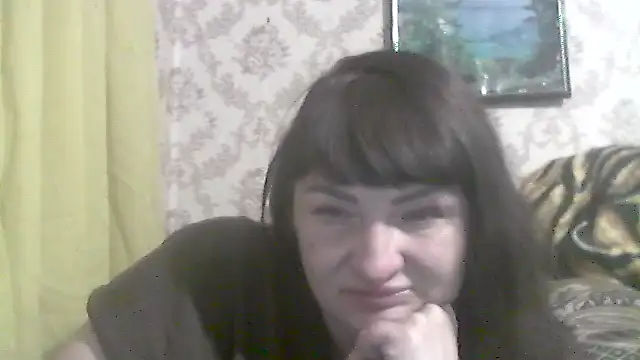 Snapshot of AllinaKis chatting on March 27, 2026, 7:57 pm AllinaKis online show from March 27, 2026, 7:57 pm