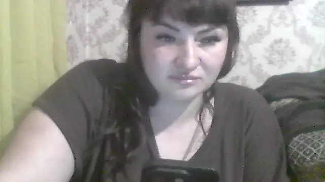 Snapshot of AllinaKis chatting on March 31, 2026, 7:58 pm AllinaKis online show from March 31, 2026, 7:58 pm