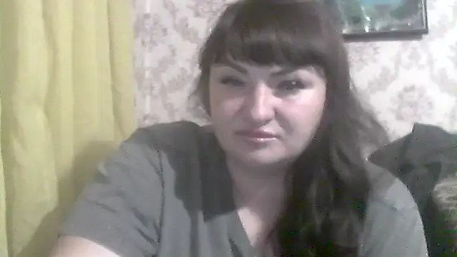 Snapshot of AllinaKis chatting on April 1, 2026, 6:38 pm AllinaKis online show from April 1, 2026, 6:38 pm