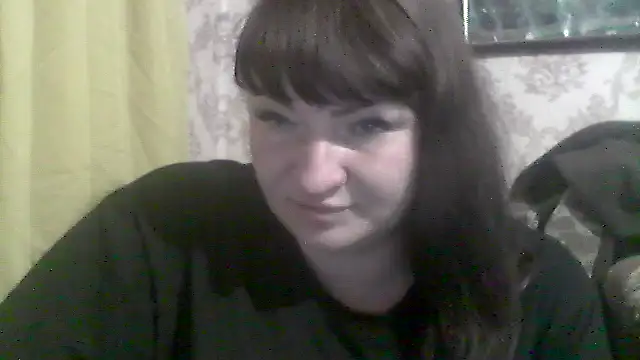 Snapshot of AllinaKis chatting on April 8, 2026, 7:14 pm AllinaKis online show from April 8, 2026, 7:14 pm
