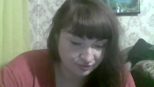 Snapshot of AllinaKis chatting on April 15, 2026, 7:58 pm AllinaKis online show from April 15, 2026, 7:58 pm