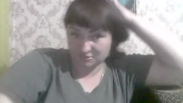 Snapshot of AllinaKis chatting on April 20, 2026, 5:59 pm AllinaKis online show from April 20, 2026, 5:59 pm