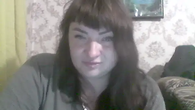 Snapshot of AllinaKis chatting on April 23, 2026, 7:05 pm AllinaKis online show from April 23, 2026, 7:05 pm