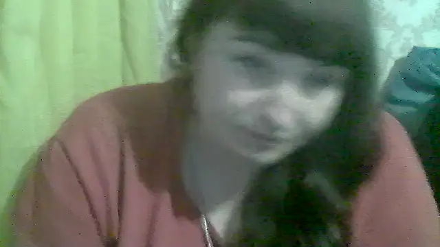 Snapshot of AllinaKis chatting on April 30, 2026, 9:41 pm AllinaKis online show from April 30, 2026, 9:41 pm