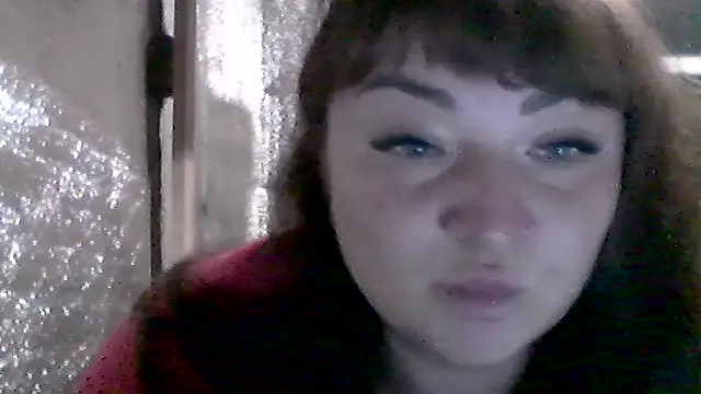 Snapshot of AllinaKis chatting on May 14, 2026, 8:37 pm AllinaKis online show from May 14, 2026, 8:37 pm