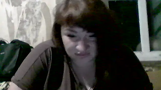 Snapshot of AllinaKis chatting on May 20, 2026, 8:48 pm AllinaKis online show from May 20, 2026, 8:48 pm