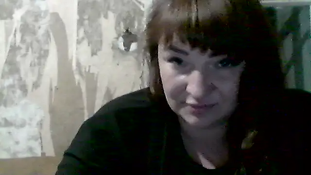 Snapshot of AllinaKis chatting on May 24, 2026, 6:46 pm AllinaKis online show from May 24, 2026, 6:46 pm
