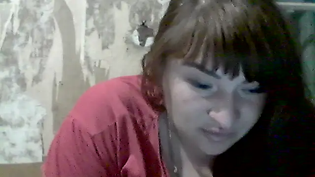 Snapshot of AllinaKis chatting on May 25, 2026, 7:53 pm AllinaKis online show from May 25, 2026, 7:53 pm