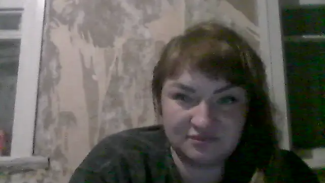 Snapshot of AllinaKis chatting on July 19, 2026, 7:17 pm AllinaKis online show from July 19, 2026, 7:17 pm